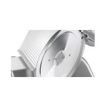 Αλλαντομηχανή Λεπίδα 330mm PALLADIO 330 EVO USA SRM-PALLADIO 330 EVO USA